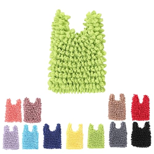 [GUAN&BALL] GRobO  RpNg tt i LтGRobO  e ܏ i RpNg  キ v ڂ Lk obO  RrjobO ֗ y [ (A{JhO[