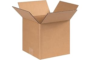 Pratt Boxes: Your Perfect Moving Solution