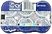 Glaceau, Water Smartwater, 16.9 Fl Oz, 6 Pack