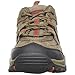 Nevados Men's Bommerang II Lo Hiking Shoe