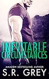 Inevitable Circumstances (Inevitability Book 2)