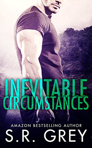 Inevitable Circumstances (Inevitability Book 2)
