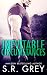 Inevitable Circumstances (Inevitability Book 2)