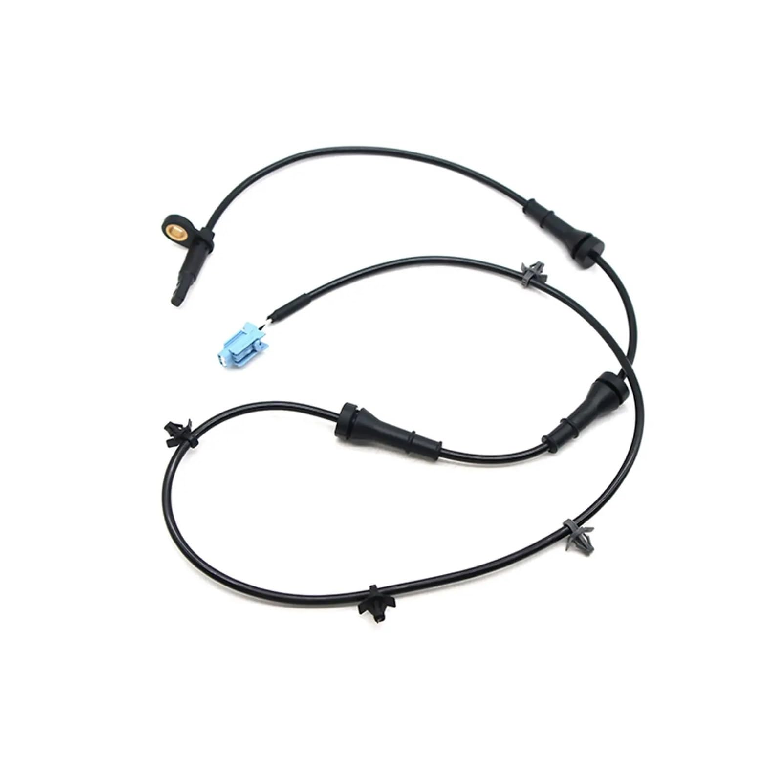 HFJQZTLE 1pcs 47901-1AA0A 479011AA0A 47901-1AA0B Rear Left