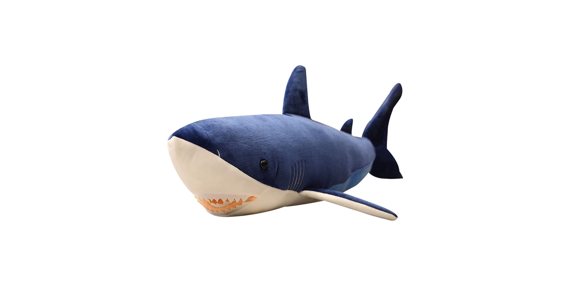 51ppOdwjqgL.jpg_BO30,255,255,