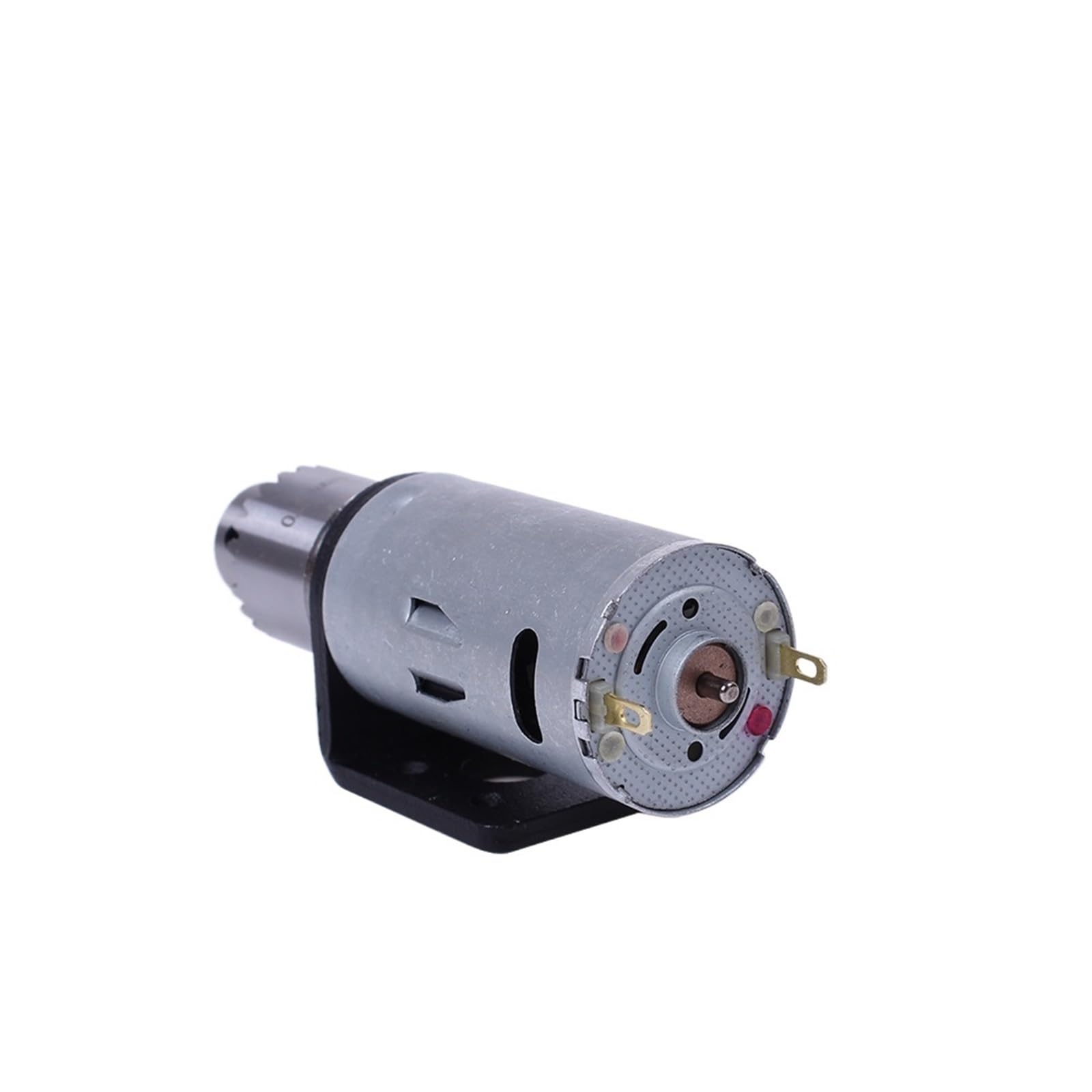 Wiertarka, Mini DC 5-12V silnik elektryczny wiertarka ręczna zestaw do wiercenia z końcówkami obrotowymi uchwyty JTO wspornik stojakowy do drewna PCB, Elektronarzędzia