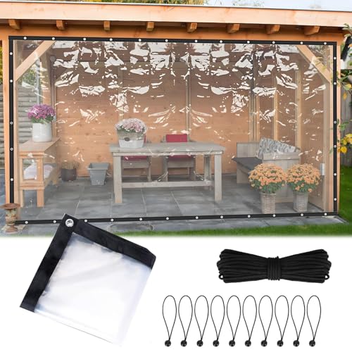 OUKMXSY Luce per Fontana a LED ad Anello sommergibile - Lampada per Piscina, Illuminazione per laghetto con Foro Centrale Impermeabile IP68 da 12 V, Luce per Paesaggio subacqueo con Foro Centrale (b