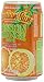 Hawaiian Sun Juice, Orange Passion, 11.5 Fl Oz (Pack of 24)