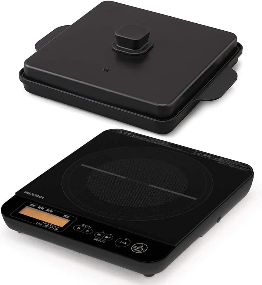 セラポット 浅鍋のみ(直径26cm チャコールブラック)｜Yahoo!フリマ（旧