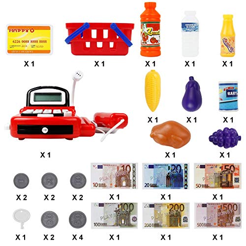 juguetes electronicos niños