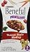 Purina Beneful Tuscan Style Medley Canned Dog Food, 8-Pack (24 3-oz.cans)