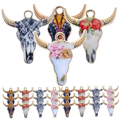 [Happyyami] 40 `[  ^ANZT[ WG[쐬p `[t uXbg lbNX L[z_[p[c