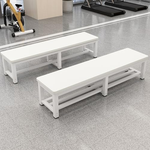Azada Jardinería Grande Marca Generic