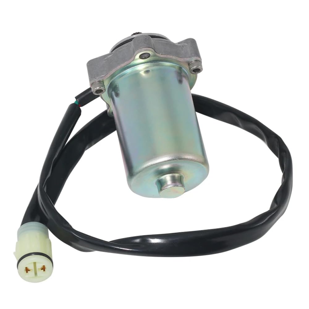 Motor de control de cambio de respuesta rápida para TRX500FPA 2009-2014 3