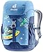 Produktbild deuter Schmusebär Kinderrucksack (8 L)