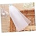 MERRYHAPY 3pcs Multi-purpose Double Foaming Net for Face Washing with Soap and Shower Gel Tool for All Skin Types and Easy to White