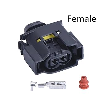 鼓 Idler Pulley Set For Toro Exmark 132-4718 | 8TEN