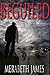 Beguiled (A Ravynne Sisters Paranormal Thriller Book 8)