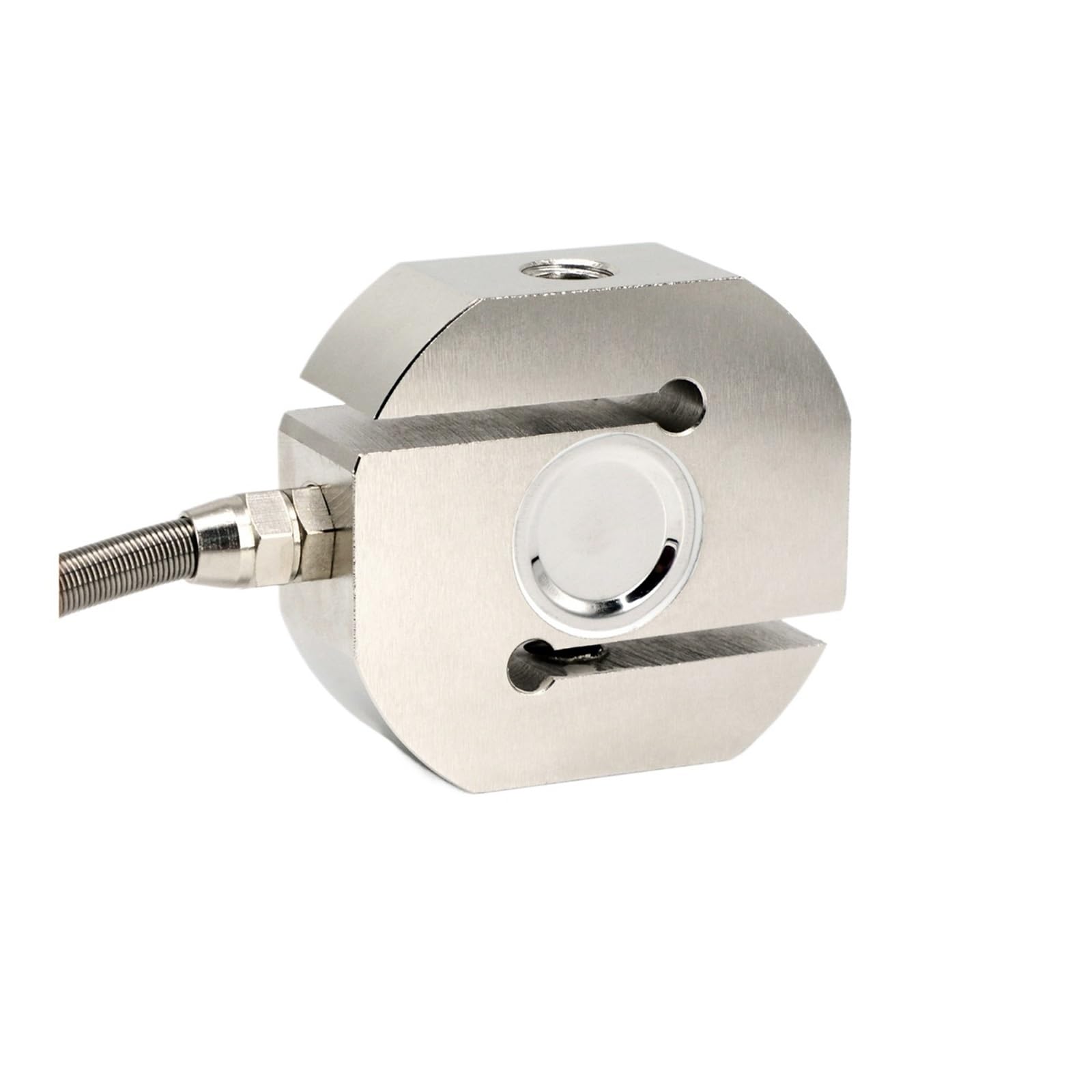 Capteur de charge S HX711 module de pression pour balance 20kg