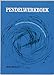 Pendelwerkboek: vijfhonderd werkschema's voor het pendelen