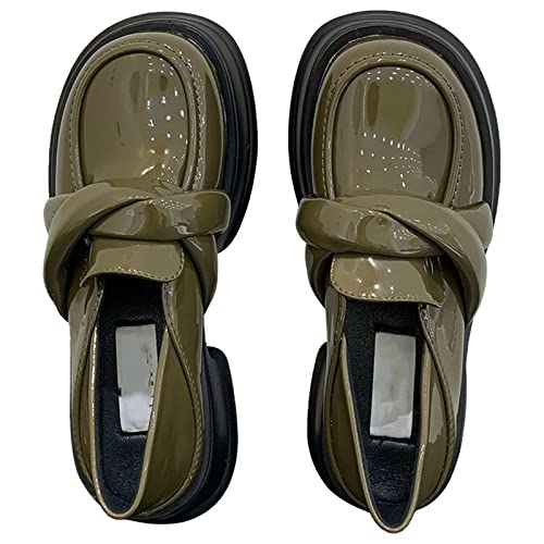 [JYTCGSU]  łC fB[X pvX łC  [^C [t@[ C łV[Y Gi y EhgD wC x[VbN  ɂ ϖ Xb| w@ RȂ r (XO[,24