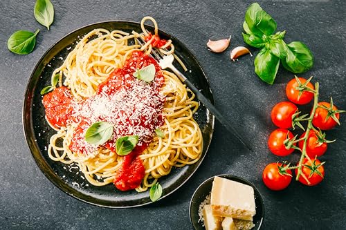 東京デーリー パルメザンチーズ 70g