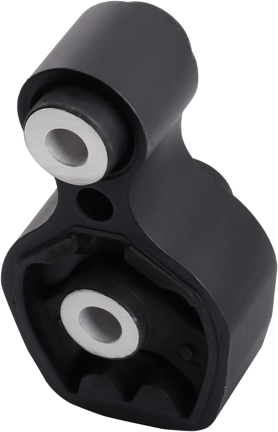 Torque Strut Mount for Mazda 3 (2014-2016), 6 (2014-2017) & CX-5 (2013-2016) 2.0L/2.5L A4439, 9749 - S1968