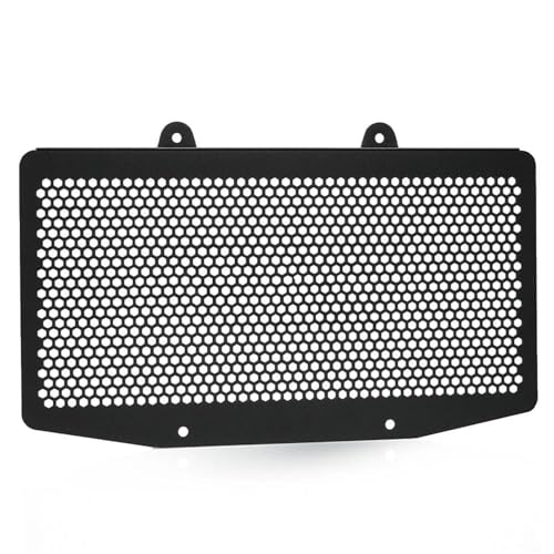 Grille de radiateur pour Versys 650 et KLE650 moto