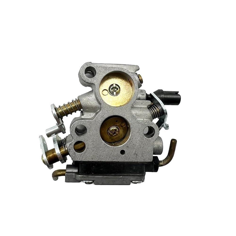 Carburador de motosierra para 236 y 240E repara tirones de motor