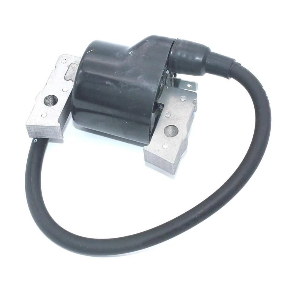 Bobina de encendido de repuesto para motor FC290V compatible con pieza 21121-2084 de cortacésped
