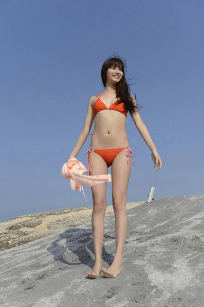 2014 NEXT AUTO SHOW ②生足 ビキニ 4時間＋6時間　画像1600枚