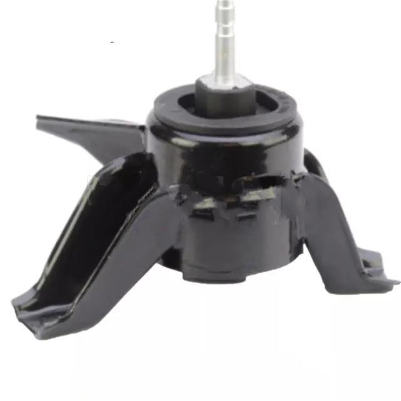 Generico Revisione del Motore Supporto Motore per KIA per Sportage 2.00 L21810 Q2000 21810 2S900 21810 4T900 21810 3W700 21814