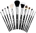 Sigma Beauty Essential Kit - 12 ct