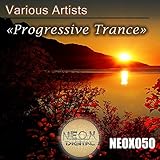  World Fantasy (Original Mix)