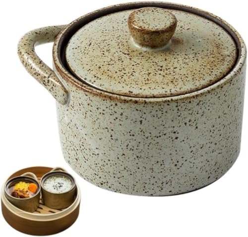 PVTKkZ~bNq WtqH X[vJbvEfU[gJbvp ٘aHƖpœK M 퐻@\{Eꎮ? (4)