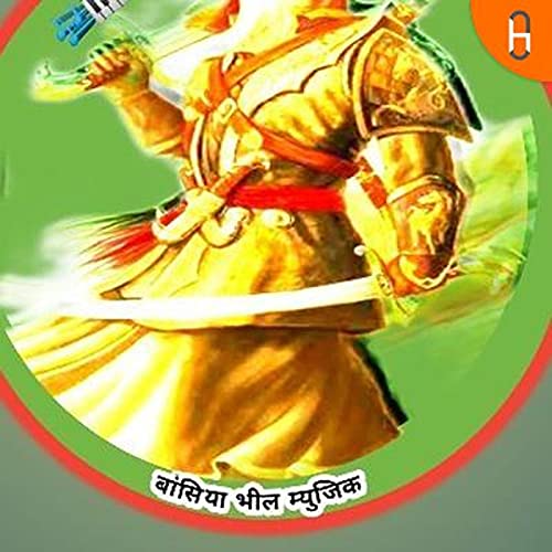 『D s studio』のカバーアート