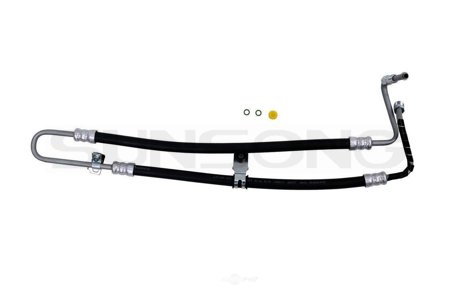 Mini R52 Rear Window R52 R57 Window Mechanism Buxatina Passenger Side Rear Window Regulator ...