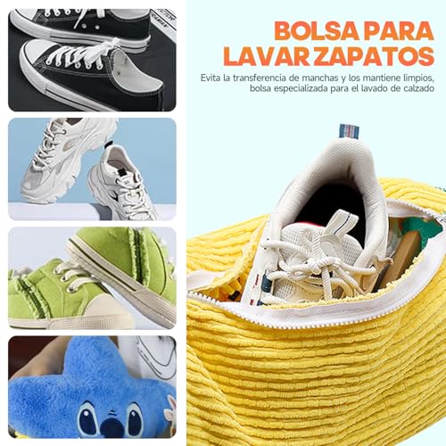 Jabones, Music Imagen adicional