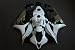 HK- Fairing Fit for HONDA CBR 600RR 2007 2008 Unpainted Injection ABS Plastic Kit