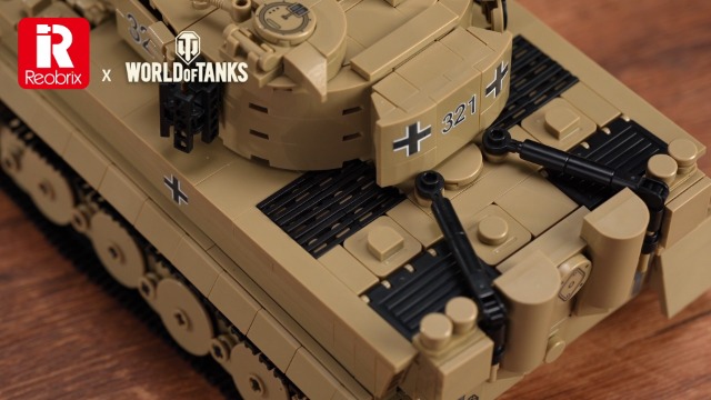 51ppU35McmL.jpg