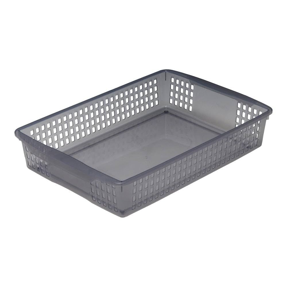 JAVAプログラミングケーススタディ（送料込） JAVAプログラミングケーススタディ : 50の例題によるJAVA