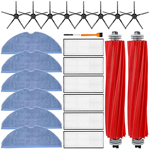How To Correctly Change Roborock Dock Location Easy Guide