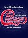 Now More Than Ever: The History of Chicago
