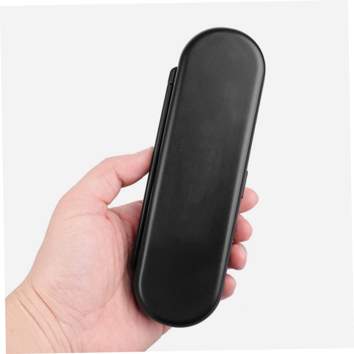 2pcs Portable Darts Carrying Case Lightweight Storage Box for Tip Darts Resistant to Bumps and Splashes Versatile Organizer Outdoor Use