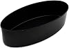 Magic Mill 12 Heavy Duty Non-Stick Challah Pan