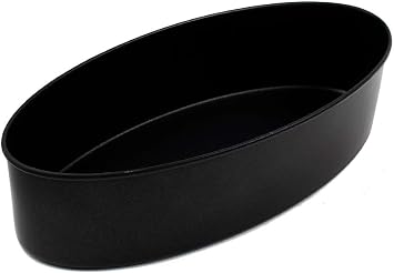 Magic Mill Challah Pans