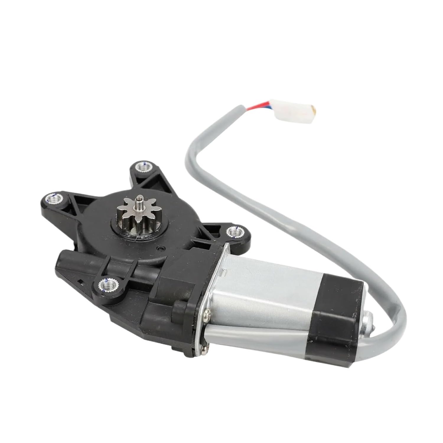 Panasonic DC-G99D ミラーレス一眼カメラ シャッター数11062 カメラ Panasonic DC-G99D ミラーレス一眼カメラ シャッター数11062 カメラ