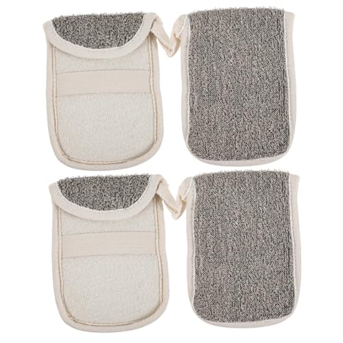 OUNONA 4 ?p AăbVlbgt 茲[|[` Ȍ݌v ݂艺[vt