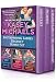Enterprising Ladies Regency Boxed Set