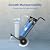 APEC Spot Free Water Deionization Car Wash System CWS-300 Bundle with 2 Replacement 20" Filters